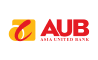 aub-logo